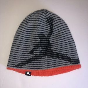Infants Jordan Beanie